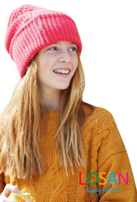 ropa losan online chicas